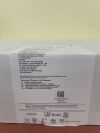 INTEGRA INSHITHRZN Cranial Access Kit