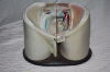 BOBBITT LABORATORIES Male Genital Pelvic Cavity Anatomy oct24 #12 Training Aids