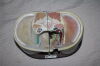 BOBBITT LABORATORIES Male Genital Pelvic Cavity Anatomy oct24 #12 Training Aids