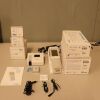ABBOTT i Stat 1 300-G Blood Analyzer Hematology Analyzer