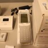 ABBOTT i Stat 1 300-G Blood Analyzer Hematology Analyzer