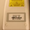 ABBOTT i Stat 1 300-G Blood Analyzer Hematology Analyzer