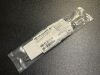 SYNTHES 02.127.231 Proximal Tibia Plate, 3.5mm X 147mm, Small Bend, Left