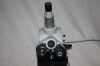 ZEISS Einbau Trafo 39 25 75 9104 Compound Microscope w/ 4 objectives oct24 #A Microscope