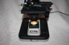 NIKON YS2-T Compound Microscope with 2x objectives oct24 #B Microscope