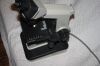 NIKON YS2-T Compound Microscope with 2x objectives oct24 #B Microscope