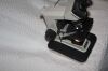 NIKON YS2-T Compound Microscope with 2x objectives oct24 #B Microscope