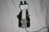 NIKON YS2-T Compound Microscope with 2x objectives oct24 #B Microscope