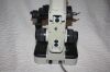 NIKON YS2-T Compound Microscope with 2x objectives oct24 #B Microscope