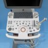 MEDISON SONOACE R7 Ultrasound - OB / GYN
