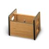 HAUSMANN 8912 Physical Therapy Unit