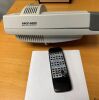 POTEC PACP Auto Chart Projector 6000 Vision Screener