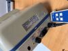 TOPCON ACP-50 Vision Screener