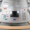 PHILIPS BV PULSERA C-Arm