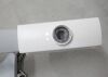 PHILIPS BV PULSERA C-Arm