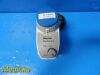 Drager Med D-Vapor S-2000 Desflurane Vaporizer M35500-18 SW 2.03, 2L9218