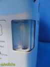 Drager Med D-Vapor S-2000 Desflurane Vaporizer M35500-18 SW 2.03, 2L9218