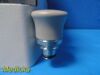 Drager Med D-Vapor S-2000 Desflurane Vaporizer M35500-18 SW 2.03, 2L9218