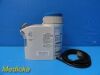 Drager Med D-Vapor S-2000 Desflurane Vaporizer M35500-18 SW 2.03, 2L9218