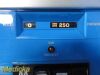 MAICO Hearing Instrument MA-19,W/ Amplivox Audiocups & Switch ~ Audiometer