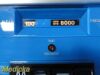 MAICO Hearing Instrument MA-19,W/ Amplivox Audiocups & Switch ~ Audiometer