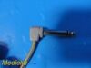 MAICO Hearing Instrument Headset Audio Cups Interface Cable