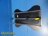 O.R Direct Free Access Arm and Hand Surgery Extremity Table W/ Pad