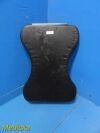 O.R Direct Free Access Arm and Hand Surgery Extremity Table W/ Pad