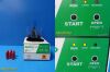 DRUCKER Quest Diagnostic Horizon Mini E Model 642E Centrifuge