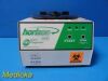 DRUCKER Quest Diagnostic Horizon Mini E Model 642E Centrifuge