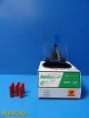 DRUCKER Quest Diagnostic Horizon Mini E Model 642E Centrifuge
