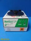 DRUCKER Quest Diagnostic Horizon Mini E Model 642E Centrifuge
