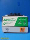 DRUCKER Quest Diagnostic Horizon Mini E Model 642E Centrifuge