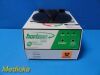 DRUCKER Quest Diagnostic Horizon Mini E Model 642E Centrifuge