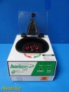 DRUCKER Quest Diagnostic Horizon Mini E Model 642E Centrifuge
