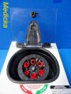 DRUCKER Quest Diagnostic Horizon Mini E Model 642E Centrifuge