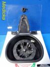 DRUCKER Quest Diagnostic Horizon Mini E Model 642E Centrifuge