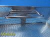 BAXTER V. Mueller Genesis Instrument Basket (Tray), 20.5