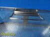BAXTER V. Mueller Genesis Instrument Basket (Tray), 20.5