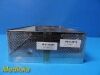 BAXTER V. Mueller Genesis Instrument Basket (Tray), 20.5