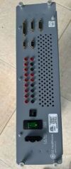 GE  5167111  GE Discovery 450W MRI Accessories Parts P/N PHPS2 5167111  MRI Scanner