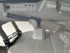 GE Voluson E8 Ultrasound - OB / GYN