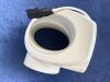 ESAOTE 9101913000 Foot/Ankle coil MRI Scanner