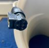 ESAOTE 9101913000 Foot/Ankle coil MRI Scanner