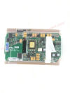 ZOLL 9301-0314-02 M Series Defibrillator Standalone Power Supply Module with EtCO2 9301-0314-02 Defibrillator