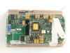 ZOLL 9301-0314-02 M Series Defibrillator Standalone Power Supply Module with EtCO2 9301-0314-02 Defibrillator