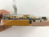 ZOLL 9301-0314-02 M Series Defibrillator Standalone Power Supply Module with EtCO2 9301-0314-02 Defibrillator