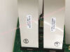 ZOLL 9301-0306-03 9300-0306-03 M Series Defibrillator System Interconnect Board 9301-0306-03 9300-0306-03 Defibrillator