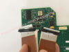 ZOLL 9301-0306-03 9300-0306-03 M Series Defibrillator System Interconnect Board 9301-0306-03 9300-0306-03 Defibrillator