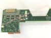 ZOLL 9301-0306-03 9300-0306-03 M Series Defibrillator System Interconnect Board 9301-0306-03 9300-0306-03 Defibrillator